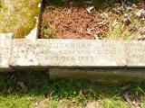 image of grave number 808561